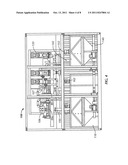 WASTE PROCESSING SYSTEM diagram and image