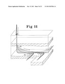 Method and Apparatus for Increasing Well Productivity diagram and image