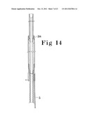 Method and Apparatus for Increasing Well Productivity diagram and image