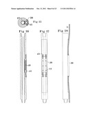 Method and Apparatus for Increasing Well Productivity diagram and image