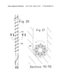 Method and Apparatus for Increasing Well Productivity diagram and image