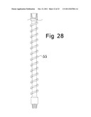 Method and Apparatus for Increasing Well Productivity diagram and image