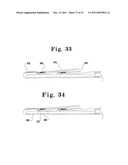 Method and Apparatus for Increasing Well Productivity diagram and image