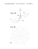 Method and Apparatus for Increasing Well Productivity diagram and image