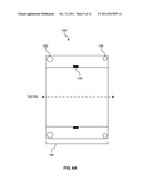 Sequenced packing element system diagram and image