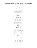 Printed Circuit Board and Method Of Manufacturing The Same diagram and image