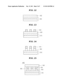 Printed Circuit Board and Method Of Manufacturing The Same diagram and image