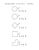 PRINTED CIRCUIT BOARD diagram and image