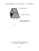  TSL  Tool Storage Ladder diagram and image