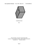  TSL  Tool Storage Ladder diagram and image