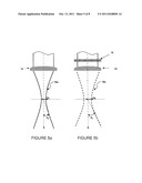 Laser Cutting Method and Equipment, with means for Modifying the Laser     Beam Quality Factor by a Diffractive Optical Component diagram and image