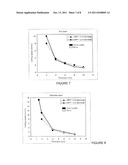 Laser Cutting Method and Equipment, with means for Modifying the Laser     Beam Quality Factor by a Diffractive Optical Component diagram and image