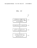 APPARATUS AND METHOD of MANUFACTURING SPECIMEN diagram and image