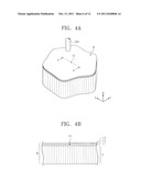 APPARATUS AND METHOD of MANUFACTURING SPECIMEN diagram and image