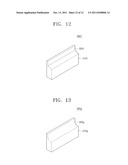 APPARATUS AND METHOD of MANUFACTURING SPECIMEN diagram and image