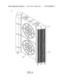 HEATER diagram and image