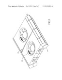 HEATER diagram and image