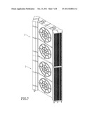 HEATER diagram and image