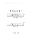 INDUCTION HEAT TREATMENT OF AN ANNULAR WORKPIECE diagram and image