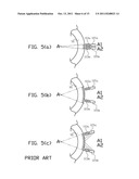 INDUCTION HEAT TREATMENT OF AN ANNULAR WORKPIECE diagram and image