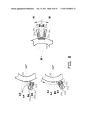 INDUCTION HEAT TREATMENT OF AN ANNULAR WORKPIECE diagram and image