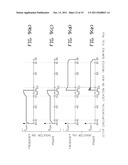 INDUCTION HEAT TREATMENT OF AN ANNULAR WORKPIECE diagram and image