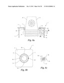 Interactive Manual Cup Dispenser diagram and image