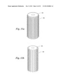 Interactive Manual Cup Dispenser diagram and image