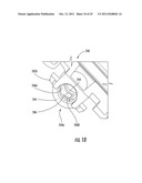 METHODS AND APPARATUS FOR DISPENSING SOLID PHARMACEUTICAL ARTICLES diagram and image