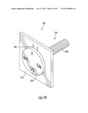 METHODS AND APPARATUS FOR DISPENSING SOLID PHARMACEUTICAL ARTICLES diagram and image