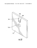 METHODS AND APPARATUS FOR DISPENSING SOLID PHARMACEUTICAL ARTICLES diagram and image