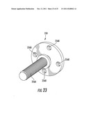 METHODS AND APPARATUS FOR DISPENSING SOLID PHARMACEUTICAL ARTICLES diagram and image