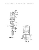 Fluid Flow Measuring and Proportional Fluid Flow Control Device diagram and image