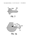 Fluid Flow Measuring and Proportional Fluid Flow Control Device diagram and image