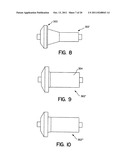 Fluid Flow Measuring and Proportional Fluid Flow Control Device diagram and image