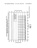 Fluid Flow Measuring and Proportional Fluid Flow Control Device diagram and image