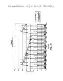 Fluid Flow Measuring and Proportional Fluid Flow Control Device diagram and image