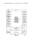 Fluid Flow Measuring and Proportional Fluid Flow Control Device diagram and image