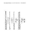 Fluid Flow Measuring and Proportional Fluid Flow Control Device diagram and image