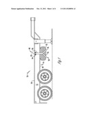 TIRE CASING CARRIER diagram and image