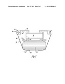 TIRE CASING CARRIER diagram and image