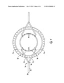 TIRE CASING CARRIER diagram and image