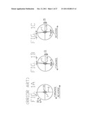 Self-Tracking System For The Rear Axles of Trucks diagram and image