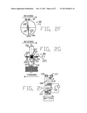 Self-Tracking System For The Rear Axles of Trucks diagram and image