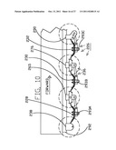 Self-Tracking System For The Rear Axles of Trucks diagram and image