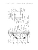 Self-Tracking System For The Rear Axles of Trucks diagram and image