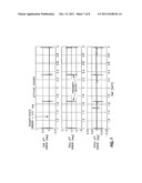 PRECISION ATTITUDE CONTROL SYSTEM FOR GIMBALED THRUSTER diagram and image