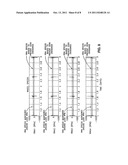 PRECISION ATTITUDE CONTROL SYSTEM FOR GIMBALED THRUSTER diagram and image