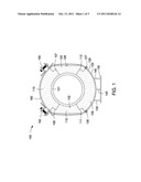 Systems And Methods For Supporting A Pipe diagram and image