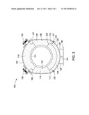 Systems And Methods For Supporting A Pipe diagram and image